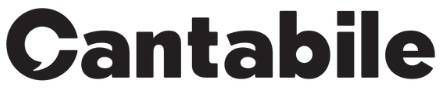 Cantabile