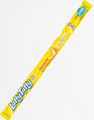 Laffy Taffy Banana - Karamellstång med banansmak 23 gram (USA Import)