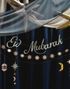Eid Mubarak Girlander – Elegant Festpynt til Eid-Feiringen 2 Meter