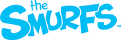 Smurfarna