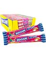 48 st Haribo Maoam Bloxx Karamell - Hel Låd
