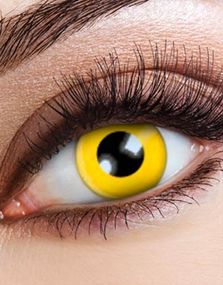 1900713600_5Yellow Crazylinser