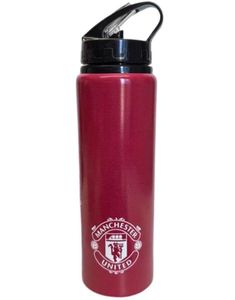 Manchester United Drikkeflaske 750 ml