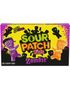 12 stk Sour Patch Kids Zombie - Kjempesur Vingummmi - Hel Eske 1,18 kg (USA Import)