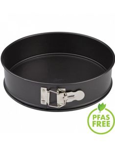 Patisse Profi Springform - Ø24 cm