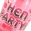Hen Party