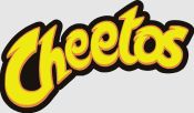 Cheetos