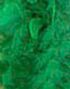 Feather Boa – Grön