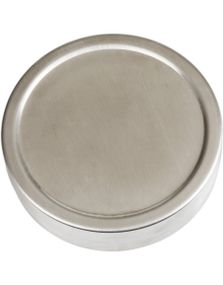 Snusfodral