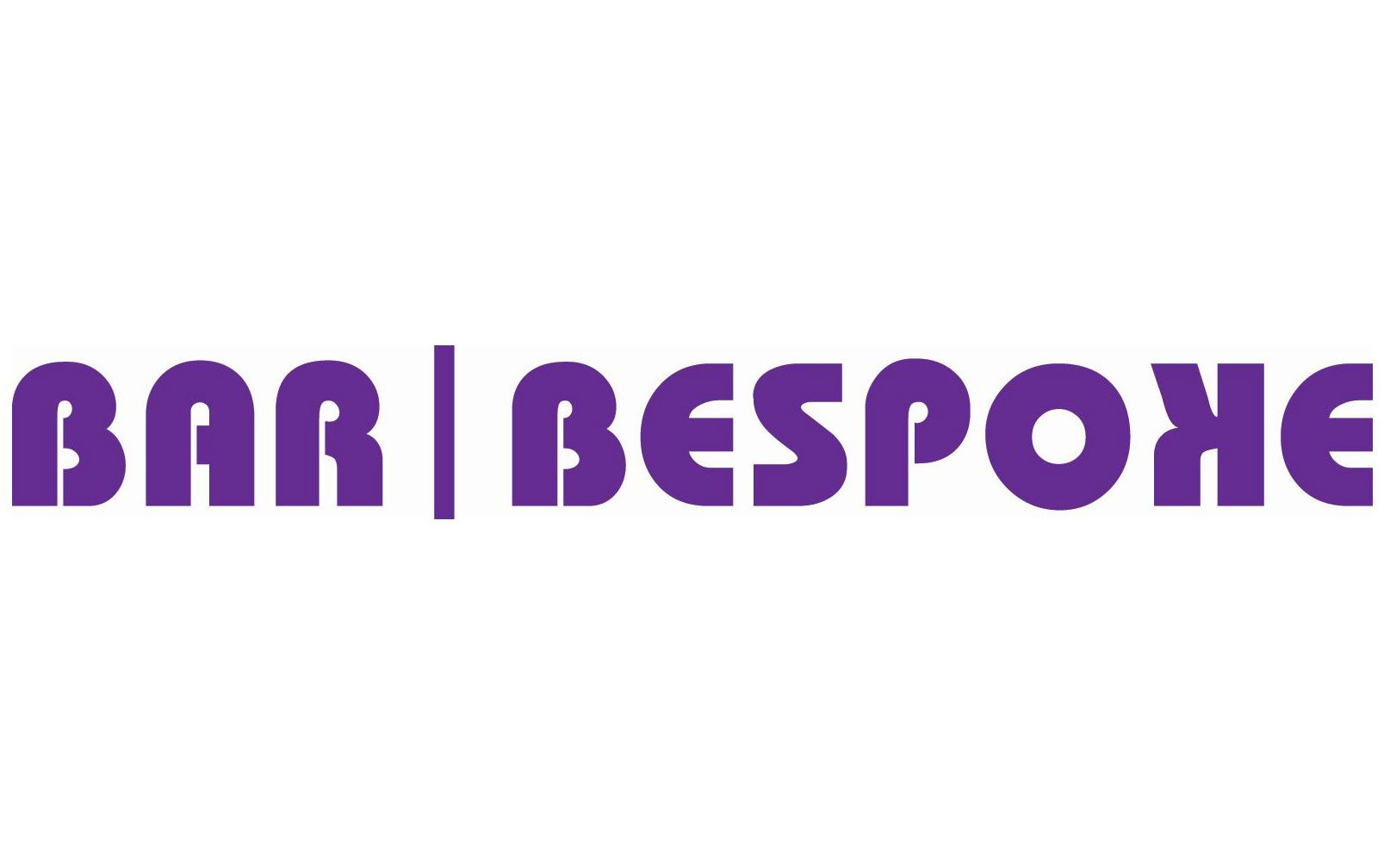 Bar Bespoke