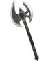 Deadly Axe - 90 cm