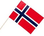 Nationalflagg