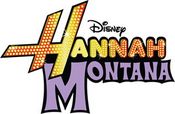 Hannah Montana