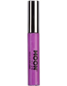 Lila Neon UV/Blacklight Eyeliner