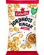 1764633600_5Estrella Peanut Rings Original 175 gram