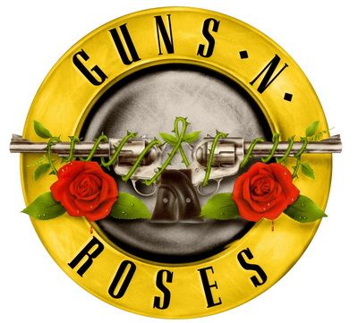 Guns N' Roses