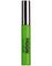VÄLJ BLAND 8 FÄRGER - Neon UV/Blacklight Eyeliner