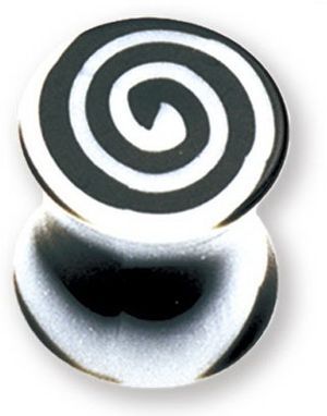 Hypno - Piercing Plugg