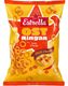 1766534400_5Estrella Extra Crispy Osteringar Med Chili Cheese Smak 200g