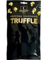 Sundlings Premium Popcornkrydda - Tryffel 26 gram