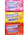 Haribo Maoam Bloxx Karamell 22 gram