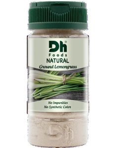 Malt Sitrongress - DH Foods 45 gram (Vietnam)