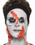 Flytande Klar Latex 29,5 ml