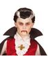 Dracula - Barnperuk