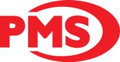 PMS International