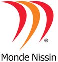Monde Nissin
