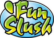 Fun Slush