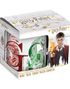Lisensiert Harry Potter Kopp - Huslogo Dekor