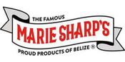 Marie Sharp's