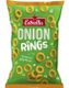 1773014400_5Estrella Onion Rings 200 gram