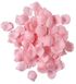 150 stk Rosa Rosenblad