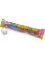 6-pk Zed Jawbreaker med Tropisk Smak och Kärna av Tuggummi