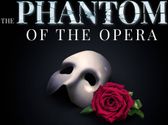 Phantom of the Opera