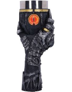 Ringenes Herre Sauron Drikkebeger 22,5 cm