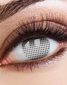 1873238400_5White Fly Eye Crazylins