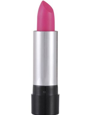 Läppstift 6 ml - Rosa