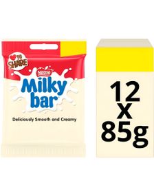 1780185600_512 st Nestlé Milkybar Buttons - Hel Låda 1,02 kg