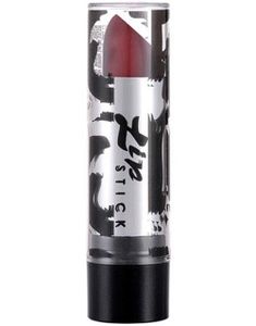 Läppstift 6 ml - Rött