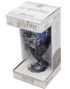 Harry Potter Ravnklo Drikkebeger 19,5 cm