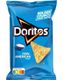 1751673600_5Doritos Sour Cream 170 gram