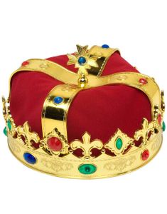 Kunglig Krona