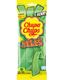 Chupa Chups Sour Belts Apple - Sure Eplebelter 90 gram