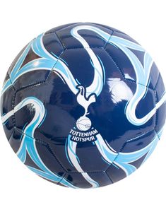 Lisensiert Tottenham Fotball
