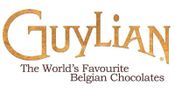 Guylian
