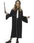 Harry Potter-inspirerad Kostymkappa till Barn