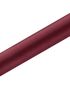 Enfärgad Bordsduk I Satin 36 Cm X 9 Meter - Välj Bland 10 Färger